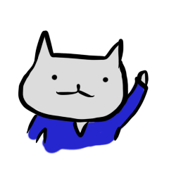 Inuchi-P Colorful ver.