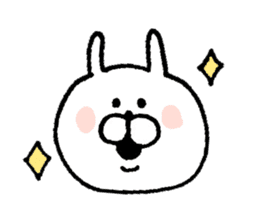 u-suke sticker #6386013