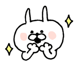 u-suke sticker #6386020