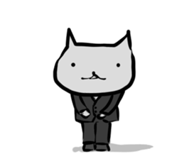 Inuchi-P Variety ver. sticker #6386920