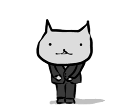 Inuchi-P Variety ver. sticker #6386920