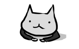 Inuchi-P Variety ver. sticker #6386921