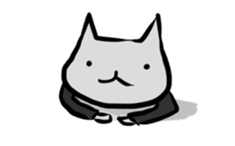 Inuchi-P Variety ver. sticker #6386921