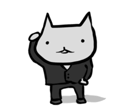 Inuchi-P Variety ver. sticker #6386922