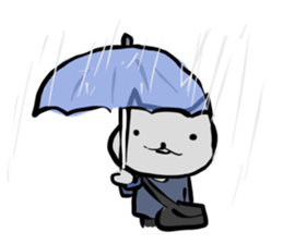 Inuchi-P Variety ver. sticker #6386929