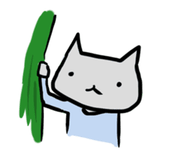 Inuchi-P Variety ver. sticker #6386947