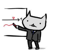 Inuchi-P Variety ver. sticker #6386955