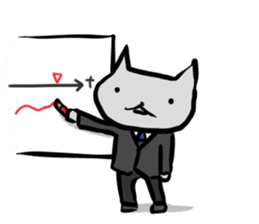 Inuchi-P Variety ver. sticker #6386955