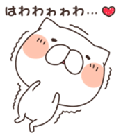 MameCoro.2 sticker #6387480