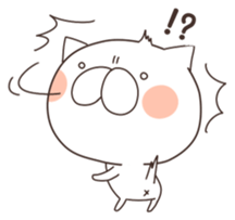 MameCoro.2 sticker #6387482