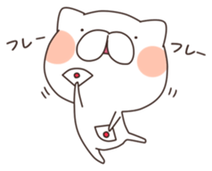 MameCoro.2 sticker #6387495