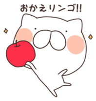 MameCoro.2 sticker #6387502