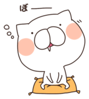 MameCoro.2 sticker #6387514