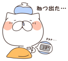 MameCoro.2 sticker #6387517