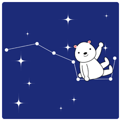 Star chart chat
