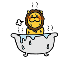 TAISHIN-kun sticker #6387705