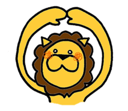 TAISHIN-kun sticker #6387711