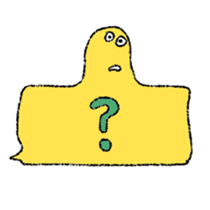 Ghoooststicker sticker #6388423