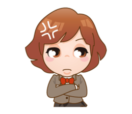 Youth! Wind music size enthusiast sticker #6388943