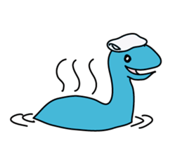 UMA Stickers sticker #6389112