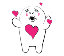 Eun-chan sticker #6389135