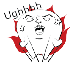 Eun-chan sticker #6389136