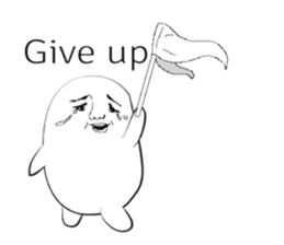 Eun-chan sticker #6389143