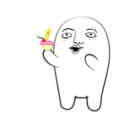 Eun-chan sticker #6389151