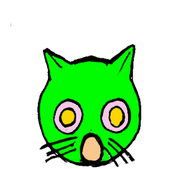 CAT `S AIKICHI