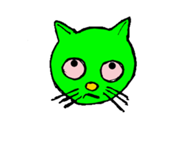 AIKICHI