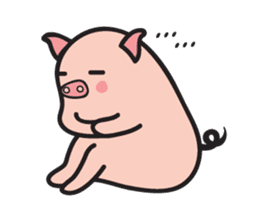 Moowarn sticker #6390777