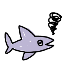 fish! sticker #6390814