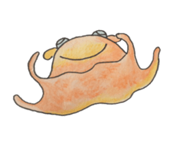 Adorabilis sticker #6391241