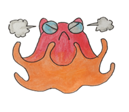 Adorabilis sticker #6391245