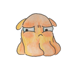 Adorabilis sticker #6391246