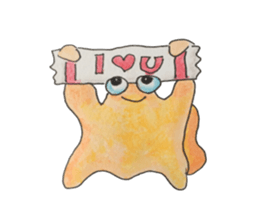 Adorabilis sticker #6391252