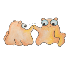 Adorabilis sticker #6391256