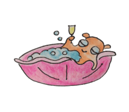 Adorabilis sticker #6391258