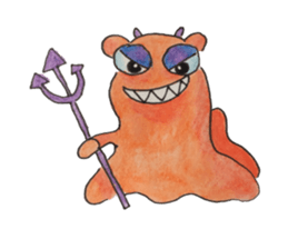 Adorabilis sticker #6391259