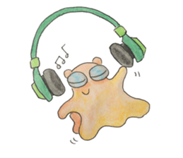 Adorabilis sticker #6391265