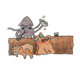 Adorabilis sticker #6391267