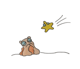 Adorabilis sticker #6391268