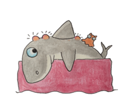 Adorabilis sticker #6391272