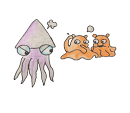 Adorabilis sticker #6391277