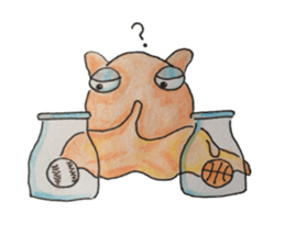 Adorabilis sticker #6391279