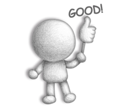 DoDoRu sticker #6392360