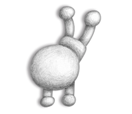 DoDoRu sticker #6392362