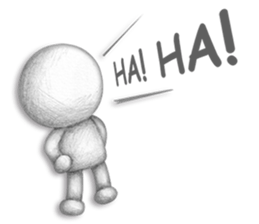 DoDoRu sticker #6392364