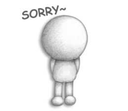 DoDoRu sticker #6392380