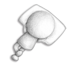 DoDoRu sticker #6392386